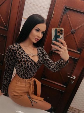 Викторина